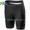 Cykeltøj + Cykelshorts Børn 2020 TEAM INEOS N001